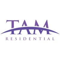 TAM Residential